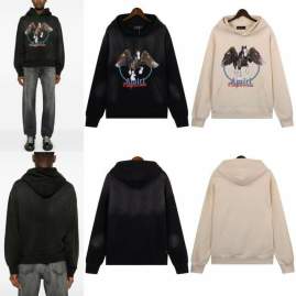 Picture of Amiri Hoodies _SKUAmiriS-XLbrtx5886420